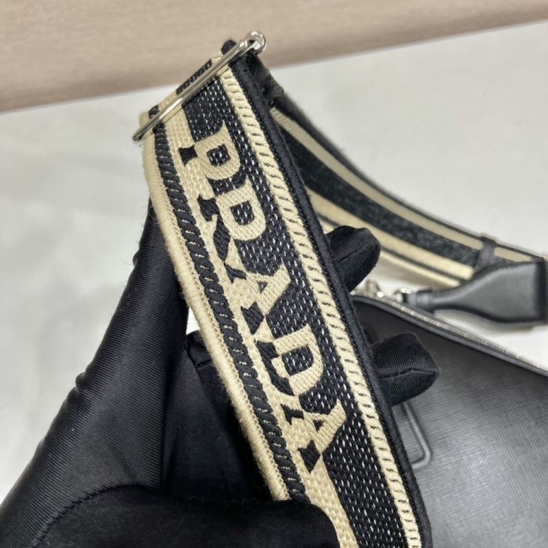 mens Pra*a satchel bags